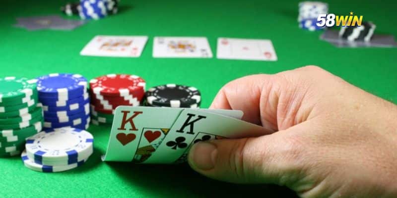 Một số lưu ý đến cửa hàng Banker khi đặt cược 
