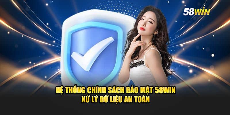 Cam kết không chia sẻ thông tin của bet thủ với bên thứ ba