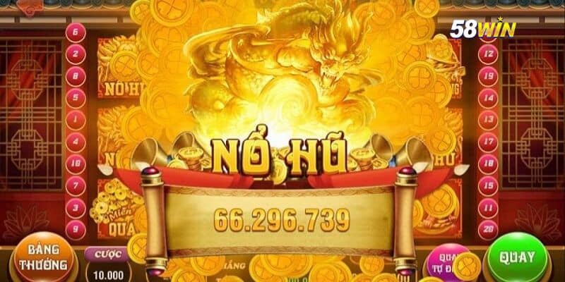 Mẹo chơi nổ hũ thần tài theo các chuyên gia 