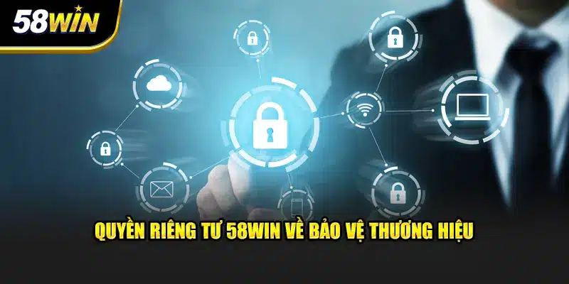 Quyền riêng tư về chia sẻ thông tin 