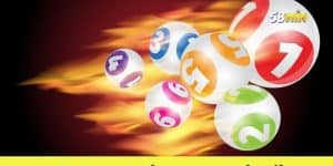 Kinh Nghiệm Đánh Lô Đề Bất Bại Chuẩn Nhất Từ 58WIN