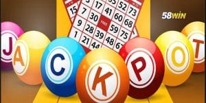 Trang Đánh Lô Đề Uy Tín Nhà Cái 58WIN - Sân Chơi Đẳng Cấp