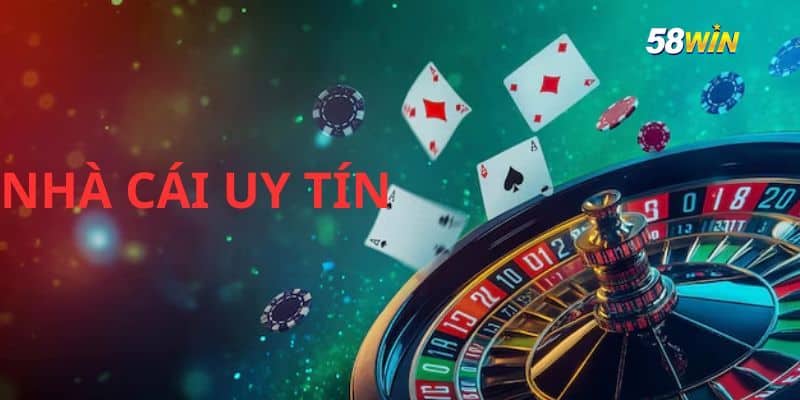 Cách Chọn Nhà Cái Bóng Đá Uy Tín Chuẩn Nhất