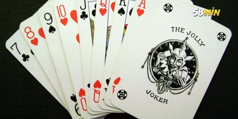 Baccarat là gì?
