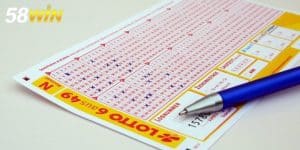 Cách Bắt Lô Chuẩn Theo Ngày Mang Lại Tỷ Lệ Thắng Cao Nhất