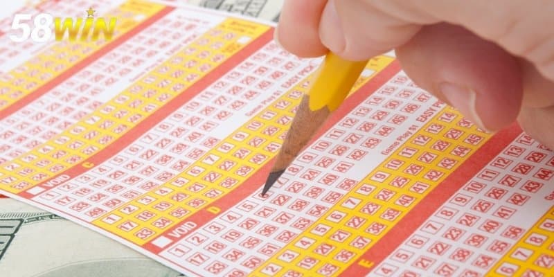 Sự kết hợp tạo ra chiến lược cá cược toàn diện