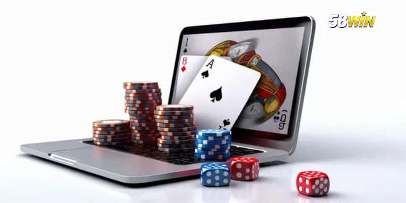 Một số hình thức đổi thưởng tại game bài rich88