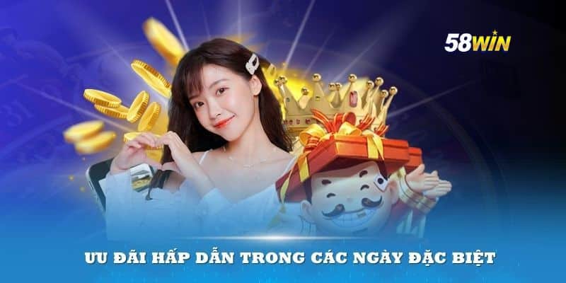 Hoàn trả hằng ngày là gì?