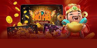 Hướng dẫn cách chơi nổ hũ tại 58WIN