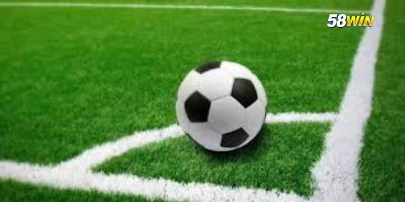 Hướng dẫn chơi kèo bóng đá VIP tại 58WIN