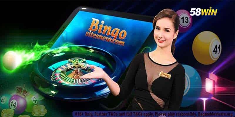 Kinh nghiệm đánh lô đề phổ biến nhất tại 58WIN 