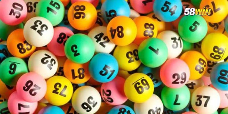 Kinh nghiệm đánh lô đề bất bại tại 58WIN 