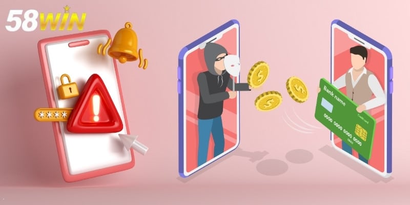 Dịch vụ hỗ trợ khách hàng chậm và không hiệu quả