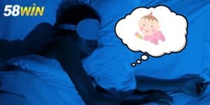 Mơ Thấy Trẻ Con Tiết Lộ Những Bí Mật Tâm Linh Bạn Chưa Biết