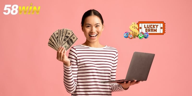 Hiểu giấc mơ giúp bạn điều chỉnh hướng đi trong cuộc sống