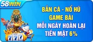 Nổ hũ là gì?