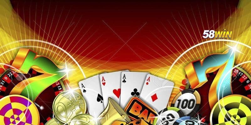 Hệ thống VIP là gì?