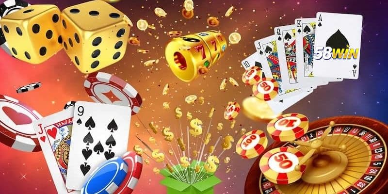 Lợi ích khi trở thành hội viên VIP