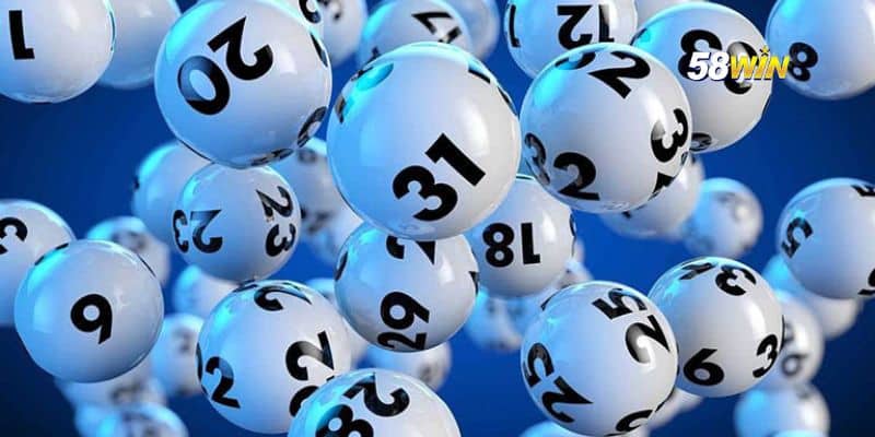 Nhà cái 58WIN là nhà cái như thế nào ở lĩnh vực lô đề uy tín?