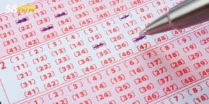Tuần Suất Cặp Loto Bí Quyết Chọn Số May Mắn Trong Cá Cược