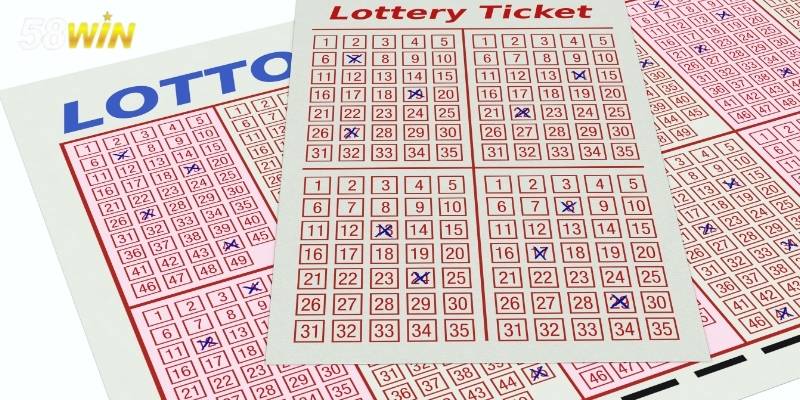 Tuần suất cặp loto giúp nâng cao khả năng dự đoán chính xác